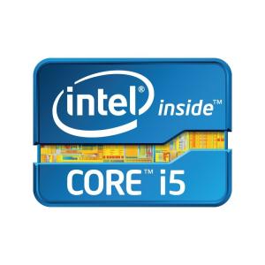 ノート CPU インテル Core i5-3340M 2.70 GHz~3.40 GHz  SR0XA 【中古良品】送料無料 代引き不可