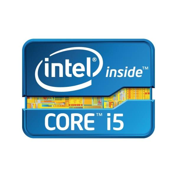 ノート CPU インテル Core i5-3340M 2.70 GHz~3.40 GHz  SR0X...