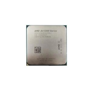 デスクトップPC用CPU INTEL Core i7-2600 3.4GHZ インテル 増設