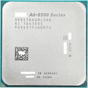 AMD 動作品 AMD Ryzen 3 3200G R3 3.6GHz YD3200C5M4MFH CPU