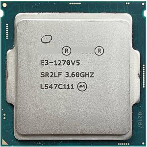 【2個SET】LGA2011 Xeon E7-2890V2 15コア30M 2個SET】LGA2011 Xeon E7-2890V2 15コア30M