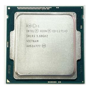 インテル CPU CORE i5-4400 3.10GHz 4コア LGA1150 SR14F 【中古