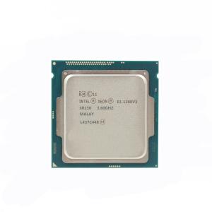 【動作未確認】Intel Core i3 7100/6100 11枚セット 動作未確認】Intel Core i3 7100/6100 11枚セット 動作未確認