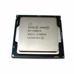 デスクトップ用CPU Intel CPU Core i7-7700 3.6GHz 8Mキャッシュ 4コア