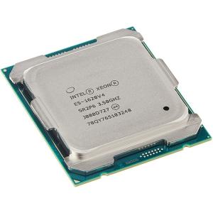 デスクトップ用CPU Intel CPU Core i7-7700 3.6GHz 8Mキャッシュ 4コア