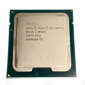美品 スリムPC G4560 16GBメモリ 1TB HDD pentium g4560」の人気商品一覧 | 安い商品を通販サイトから探す