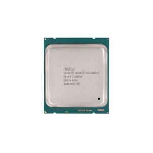 デスクトップ CPU 本体PC用CPU Intel Core i3 i3-560 3.33GHz 4M