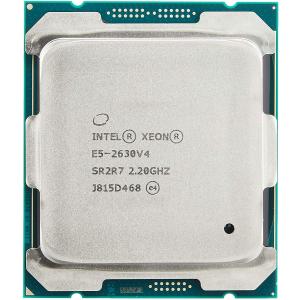 デスクトップPC用CPU INTEL Core i7-4770 3.4GHZ SR149 インテル 増設