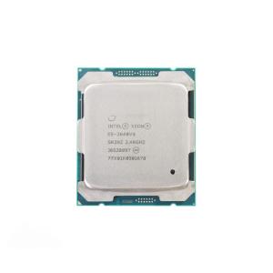 中古完動品】デスクトップPC用CPU Intel 第9世代 Core i5 9500