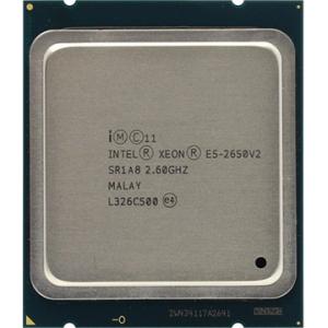 【4個セット】Intel Core i5-9500 デスクトップ用　9世代 インテル第9世代Core i5プロセッサーのド真ん中モデル「Core i5-9500