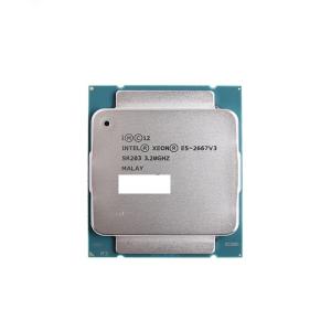 【4個セット】Intel Core i5-9500 デスクトップ用　9世代 インテル第9世代Core i5プロセッサーのド真ん中モデル「Core i5-9500