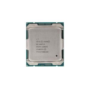 Intel core i5 9500T 動作確認済み　デスクトップ用　ジャンク Intel core i5 9500T 動作確認済み デスクトップ用 ジャンク