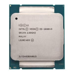 中古完動品】デスクトップPC用CPU Intel 第9世代 Core i5 9500 SRF4B