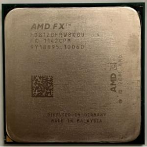 中古完動品】デスクトップPC用CPU Intel 第9世代 Core i5 9500 SRF4B