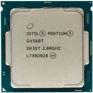 インテル（intel） 中古 CPU デスクトップ用 Intel Core i7 8700 CPU