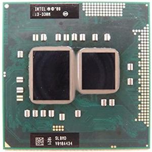 中古完動品】デスクトップPC用CPU Intel 第9世代 Core i5 9500 SRF4B