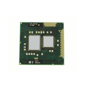 ☆デスクトップ CPU 本体PC用CPU Intel Core i3 i3-540 3.06GHz 4M