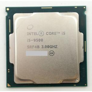 AMD 動作品 AMD Ryzen 3 3200G R3 3.6GHz YD3200C5M4MFH CPU