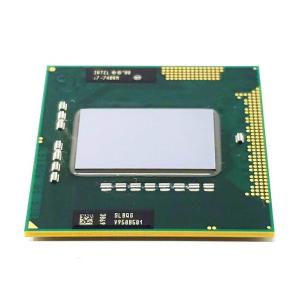 デスクトップPC用CPU INTEL Core i7-4770 3.4GHZ SR149 インテル 増設