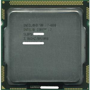中古/小型ゲーミングPC】 GTX1660 / 第8世代Core i5-8400