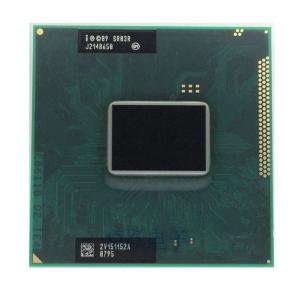 デスクトップ用CPU Intel CPU Core i7-7700 3.6GHz 8Mキャッシュ 4コア