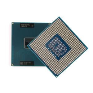 中古】送料無料★ノートPC用CPU インテル Intel Core i5-3610ME 2.70GHz SR0QJ CPU 送料無料★初期保障あり★完動品★増設cpu｜bluesky-eshop