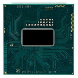 デスクトップ用CPU Intel CPU Core i7-7700 3.6GHz 8Mキャッシュ 4コア