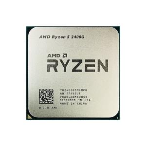 AMD Athlon 3000G YD3000C6M20FH 2C 3.5GHz 4MB 35W Socket AM4 国内発