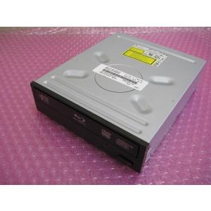 Panasonic（パナソニック） 送料無料☆パナソニック 内蔵スリム