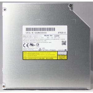 Panasonic（パナソニック） 送料無料☆パナソニック 内蔵スリム