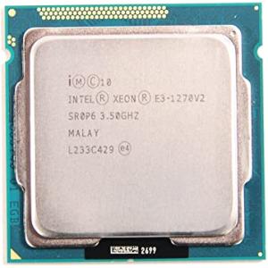 初期保障有☆デスクトップPC用CPU INTEL Core i7-870 2.93GHZ 8M