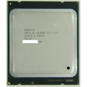 CPUi7 7700 2個 Amazon.co.jp: 【整備済み品】INWINゲーミングタワデスクトップ 第7