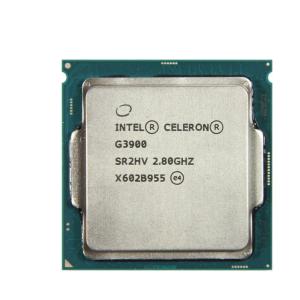 インテル（intel） 中古パソコンパーツ Intel Core i3 6100 3.7GHz