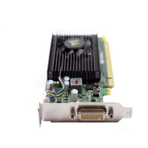 NVIDIA 送料無料 動作品 ライザーカード FUJITSU ESPRIMO D3456