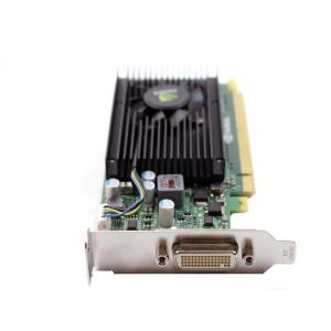 【送料無料】【中古美品】グラフィックボード ロープロファイル NVIDIA NVS 315 DMS-59 GDDR3 1GB ビデオカード｜bluesky-eshop