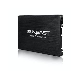 インテル（intel） 【中古】2.5インチ Intel SSD 711 Series 32GB