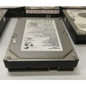 日立（HITACHI） HITACHI 3.5インチ 内蔵ハードディスク ドライブ HDD