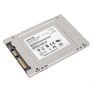 東芝 SSD 128GB 2.5インチ S-ATA THNSNF128GCSS sata 6Gb/s Toshiba 内臓SSD　増設SSD　送料無料【中古】｜bluesky-eshop