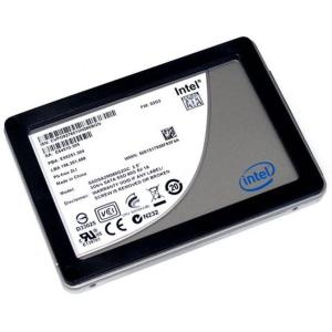 SSD256GB+HDD500GB内蔵☆Windows11 最新版 24H2 SSD256GB+HDD500GB内蔵☆Windows11 最新版 24H2