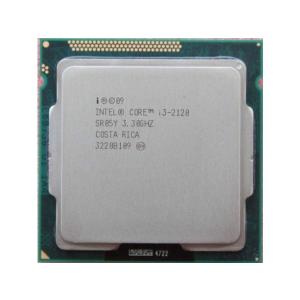 中古完動品】デスクトップPC用CPU Intel 第9世代 Core i5 9500 SRF4B