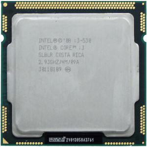 デスクトップPC用CPU INTEL Core i7-4770 3.4GHZ SR149 インテル 増設