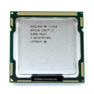 デスクトップ用CPU Intel CPU Core i7-7700 3.6GHz 8Mキャッシュ 4コア