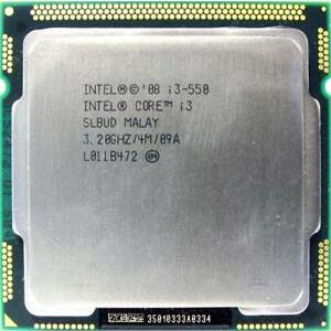 インテル CPU CORE i5-4400 3.10GHz 4コア LGA1150 SR14F 【中古