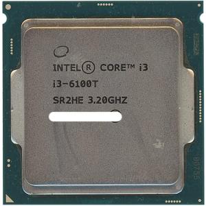 送料無料☆本体PC用CPU Intel CPU Celeron G4900 3.1GHz 2M 2コア/2