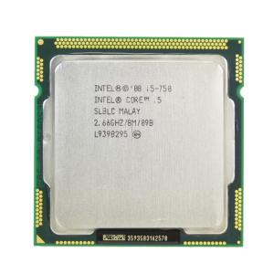 在庫処分セール☆デスクトップPC用CPU INTEL Core i5-3570 SR0T7 3.40
