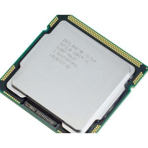 送料無料☆ノートPC用CPU Intel インテル Core i5-3380M モバイル CPU