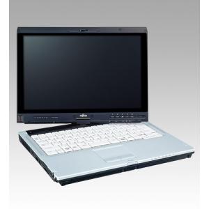 【12800円でタブレットとノート1台で手に入れ...の商品画像