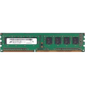 並行輸入品】 サムスン M378A1G44AB0-CWE 8GB DDR4 3200MHz PC4-25600