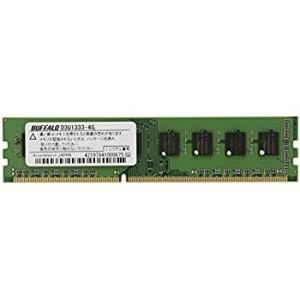 並行輸入品】 サムスン M378A1G44AB0-CWE 8GB DDR4 3200MHz PC4-25600