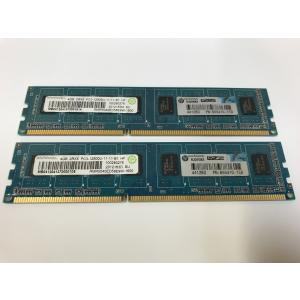 Micron（マイクロン） MICRON 2Rx8 PC4-3200 16GB 1枚 DDR4